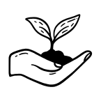 Servicios 3 Gestión y preparación del terreno